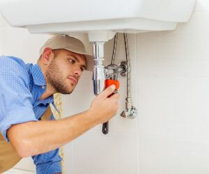About Water Heater Repair LLC Dime Box, TX